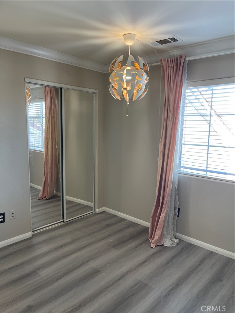 11395 Sherwood Drive