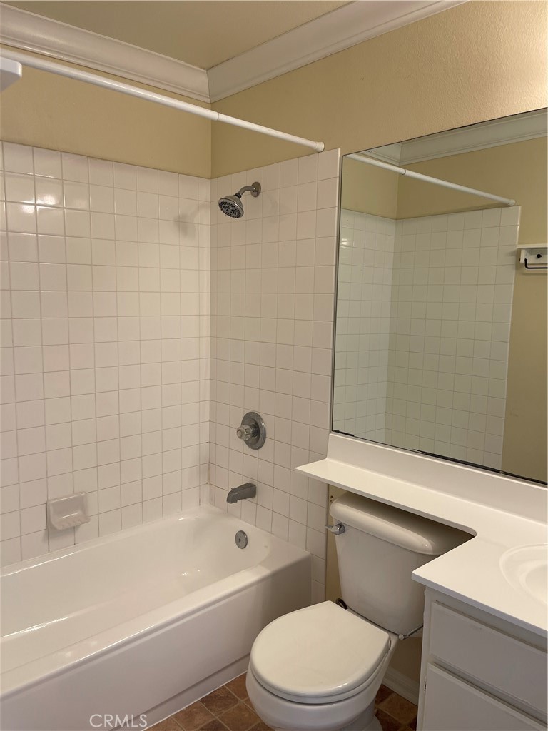 11395 Sherwood Drive