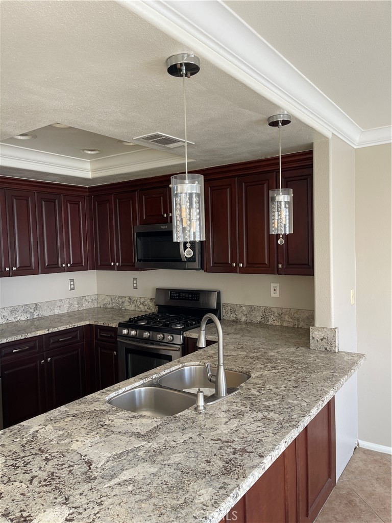 11395 Sherwood Drive