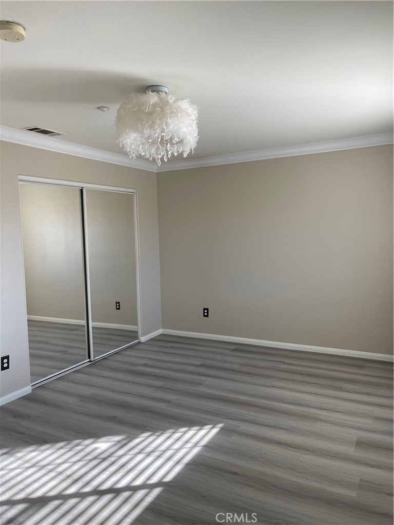 11395 Sherwood Drive