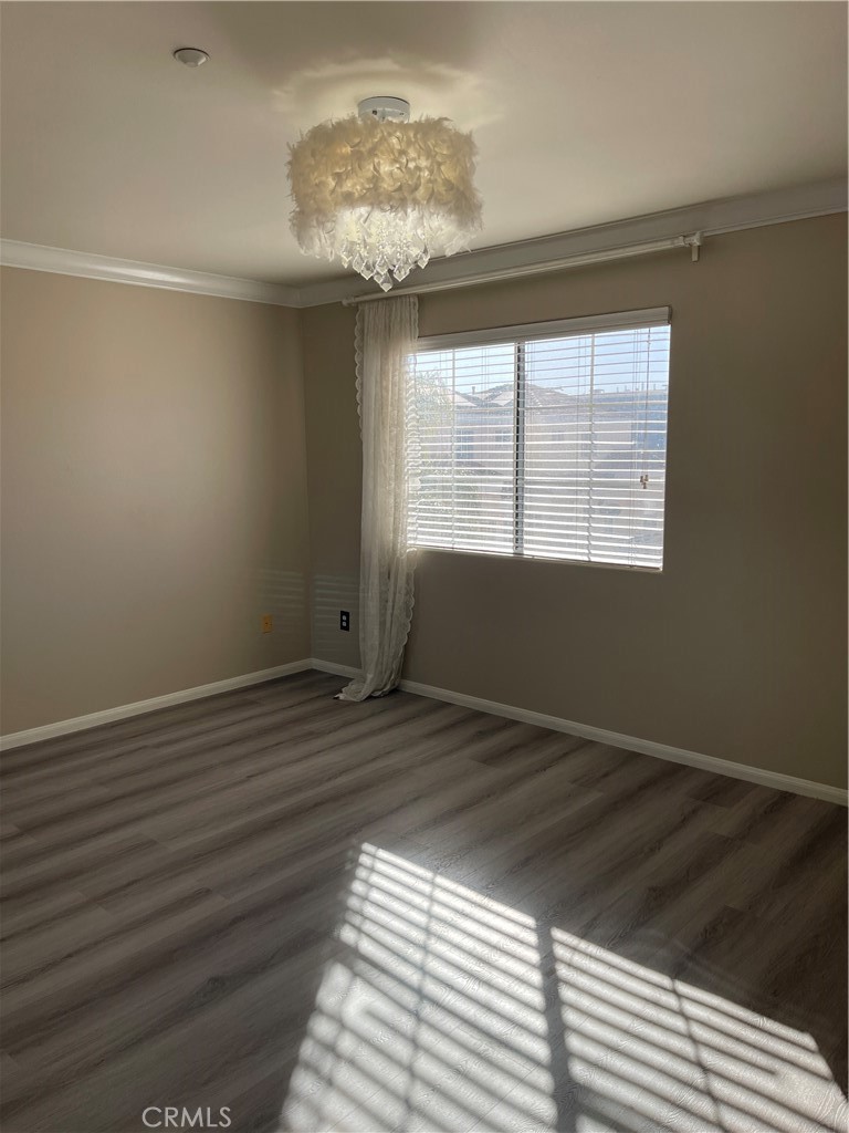 11395 Sherwood Drive