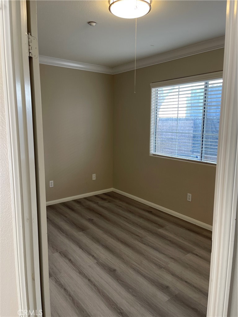 11395 Sherwood Drive