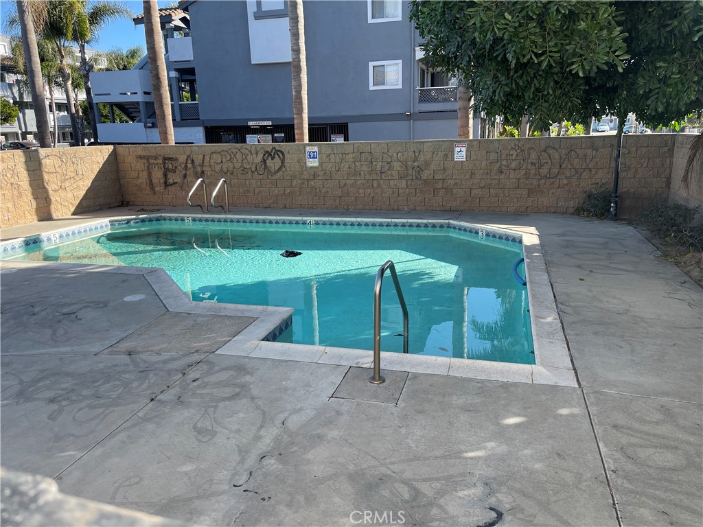 11395 Sherwood Drive