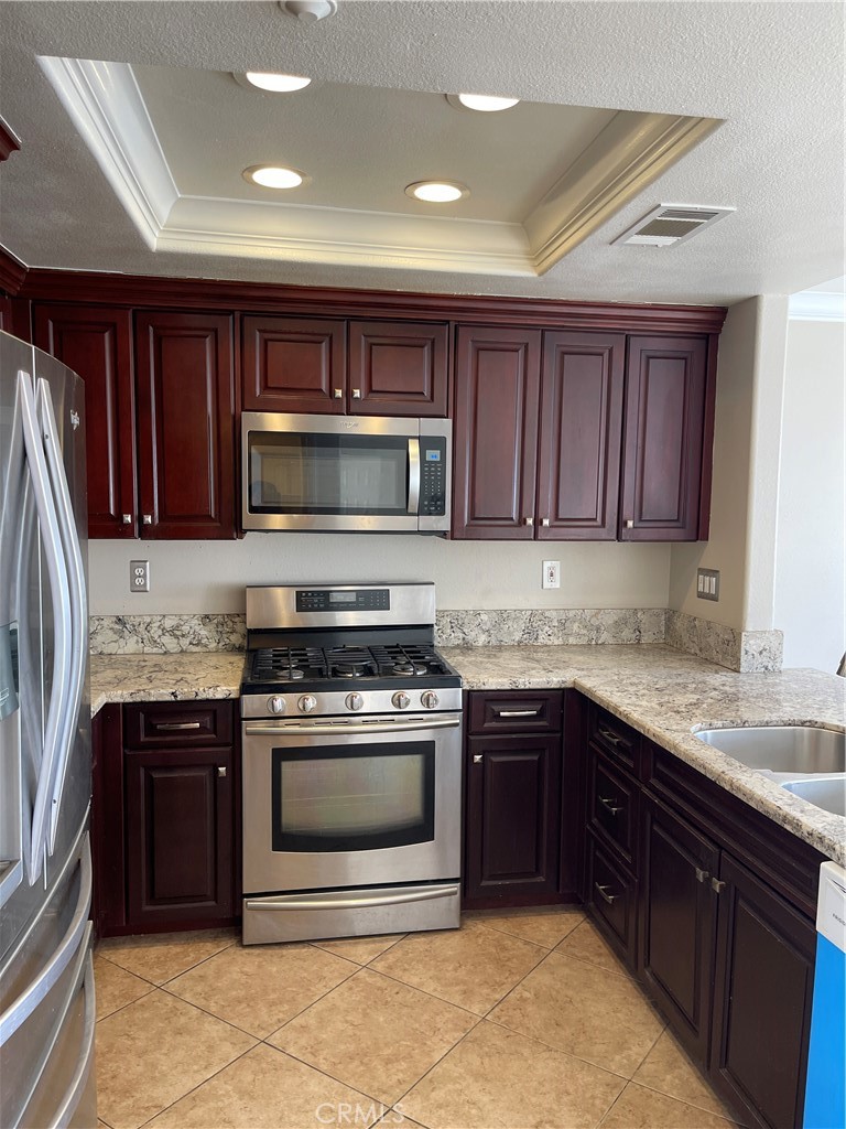 11395 Sherwood Drive