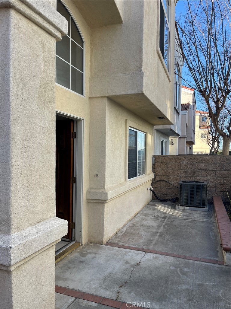 11395 Sherwood Drive