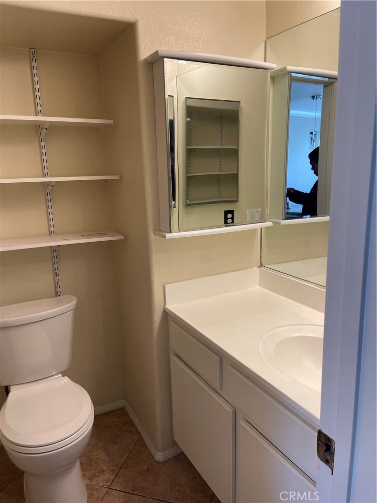 11395 Sherwood Drive