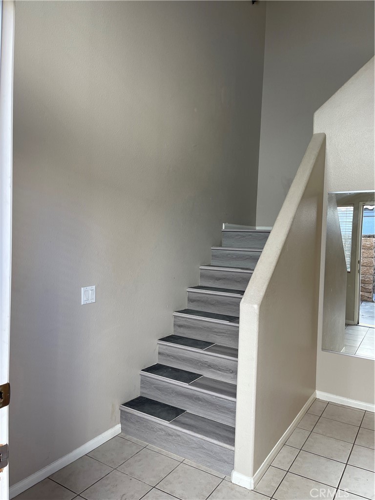 11395 Sherwood Drive