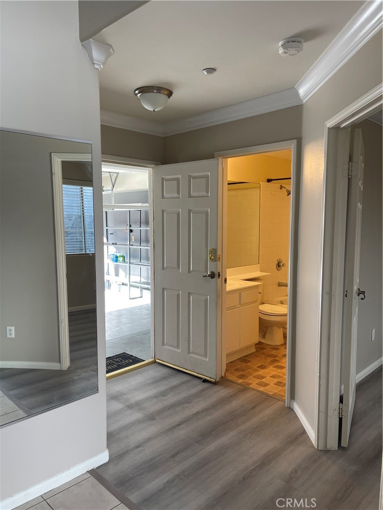 11395 Sherwood Drive