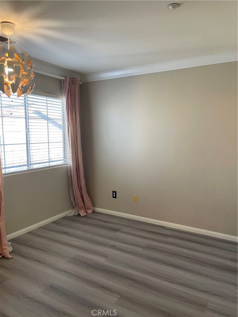 11395 Sherwood Drive