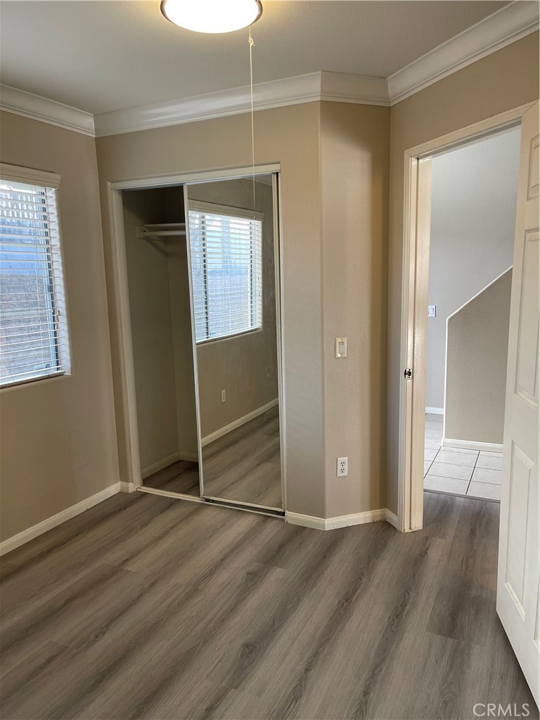 11395 Sherwood Drive