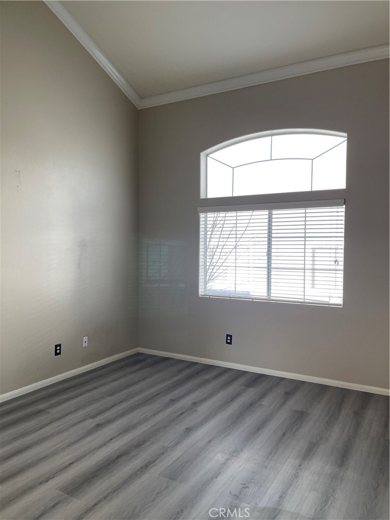 11395 Sherwood Drive