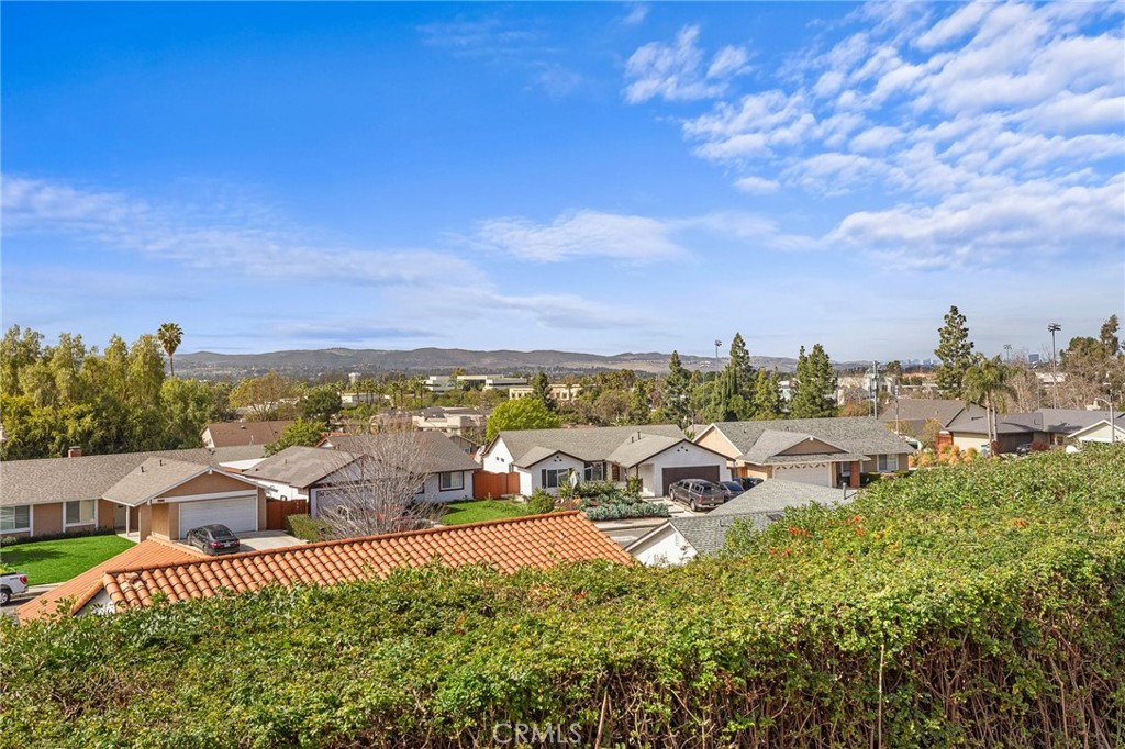 23641 San Esteban Drive