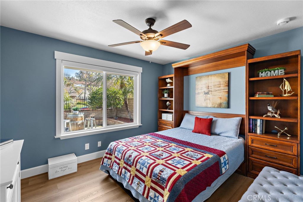 23641 San Esteban Drive