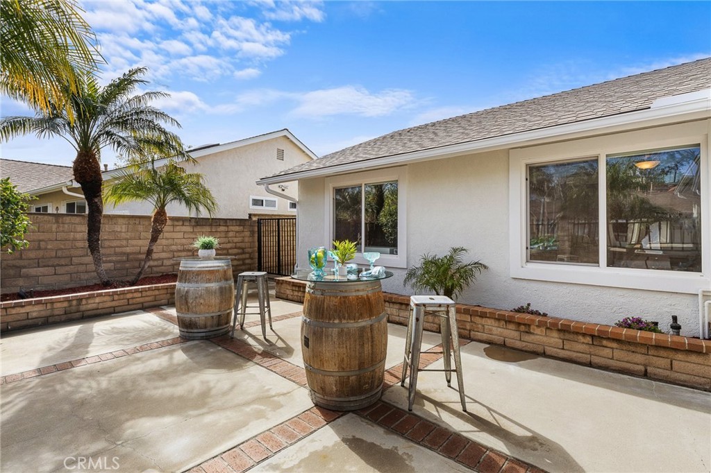 23641 San Esteban Drive