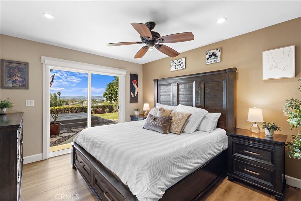 23641 San Esteban Drive