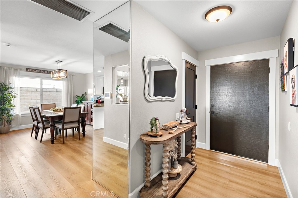 23641 San Esteban Drive