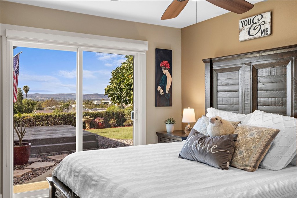 23641 San Esteban Drive