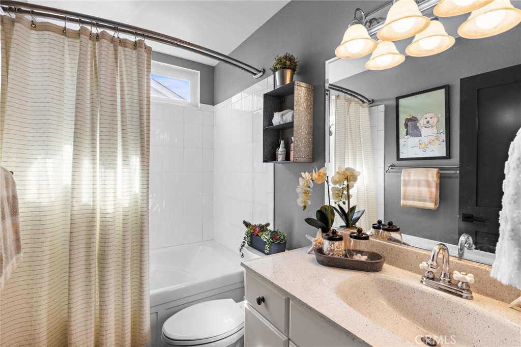 23641 San Esteban Drive