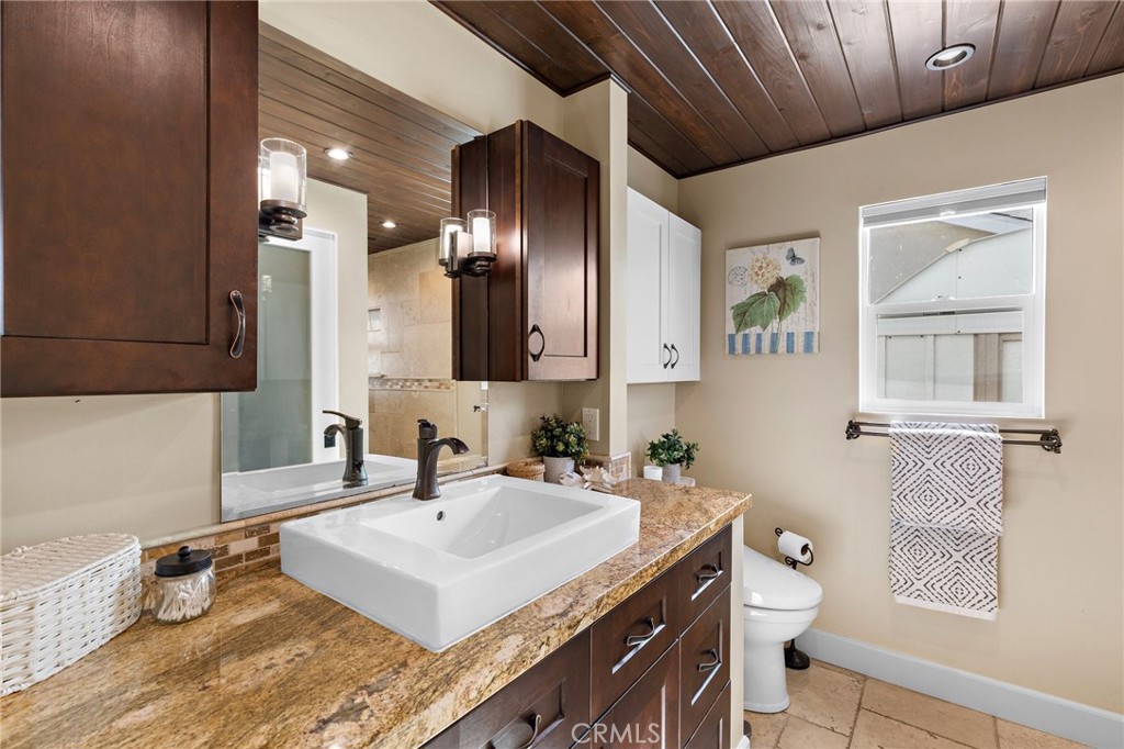 23641 San Esteban Drive