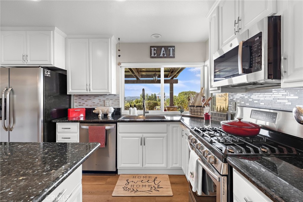 23641 San Esteban Drive