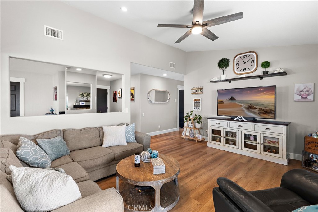 23641 San Esteban Drive