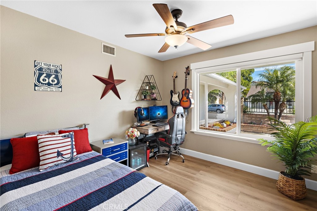 23641 San Esteban Drive