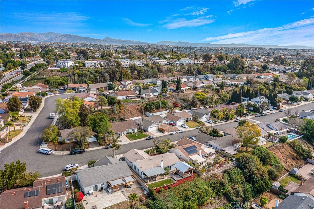 23641 San Esteban Drive