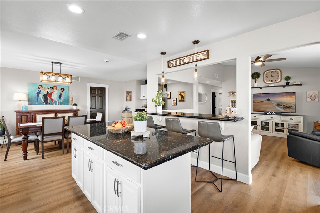 23641 San Esteban Drive