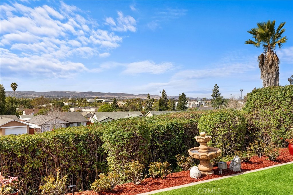 23641 San Esteban Drive