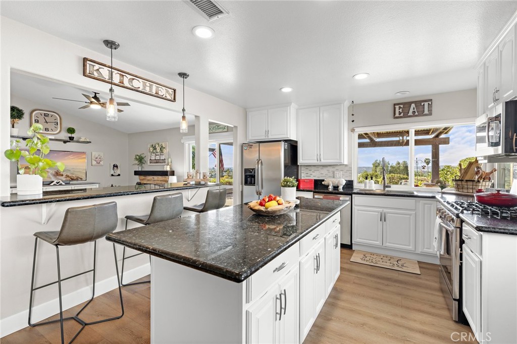 23641 San Esteban Drive