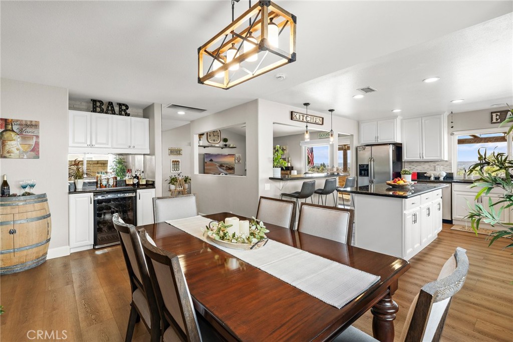 23641 San Esteban Drive