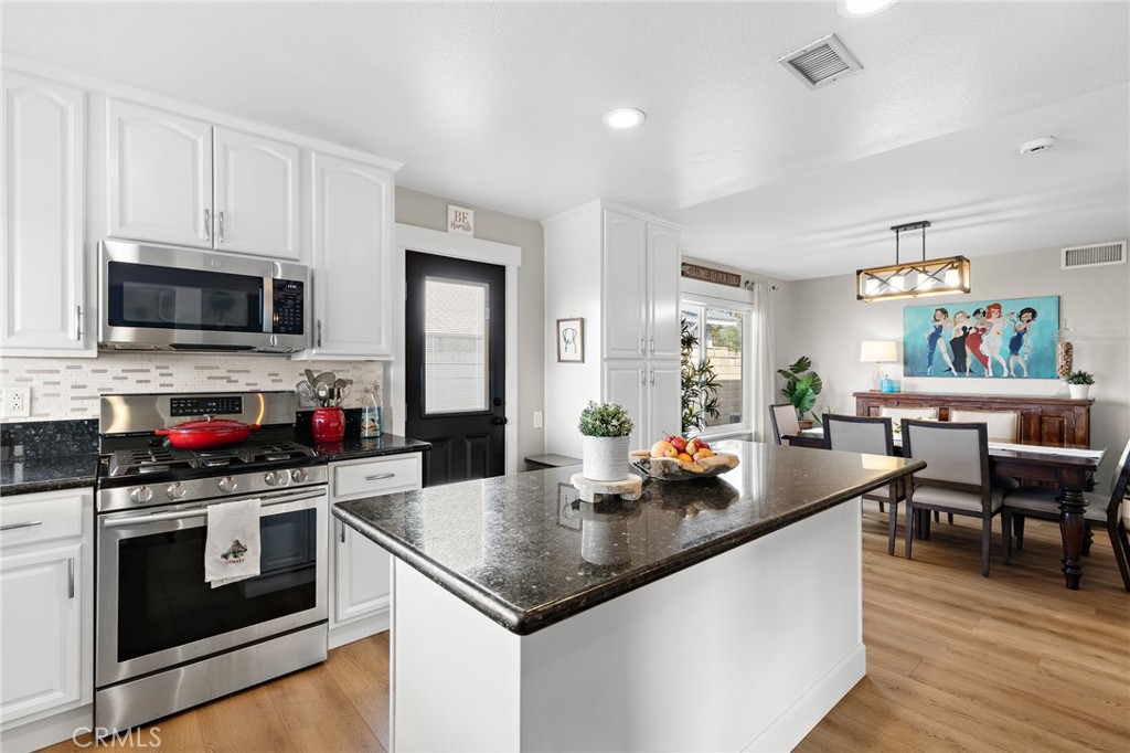 23641 San Esteban Drive