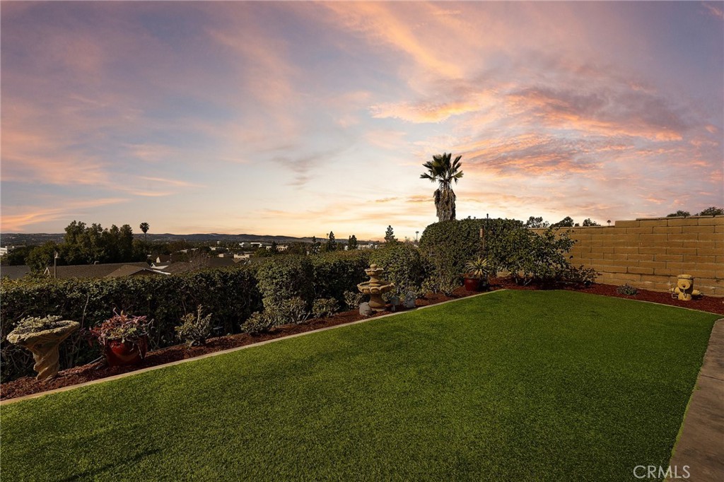 23641 San Esteban Drive