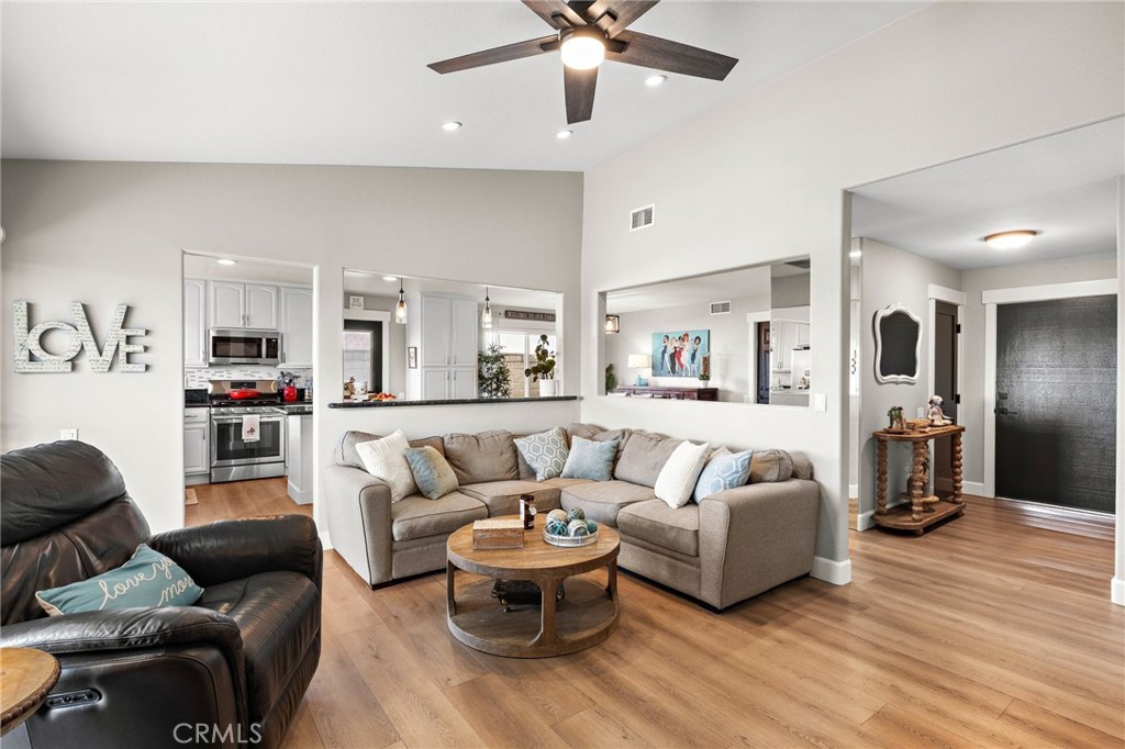 23641 San Esteban Drive