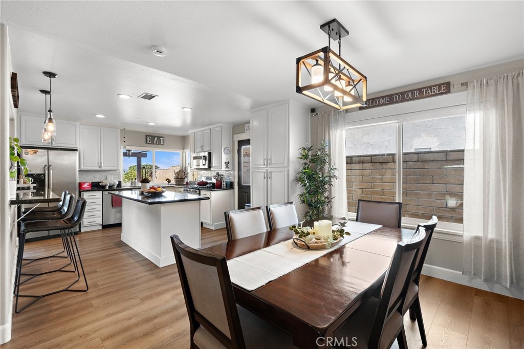 23641 San Esteban Drive