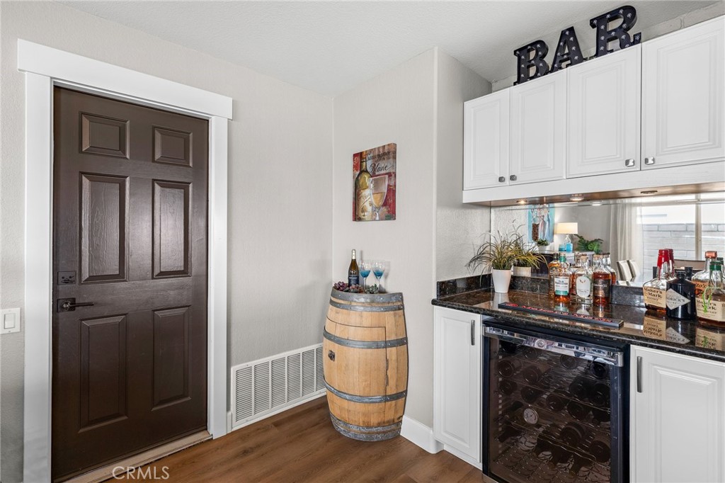 23641 San Esteban Drive