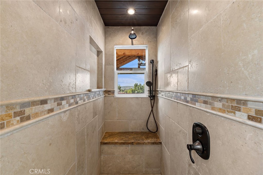 23641 San Esteban Drive