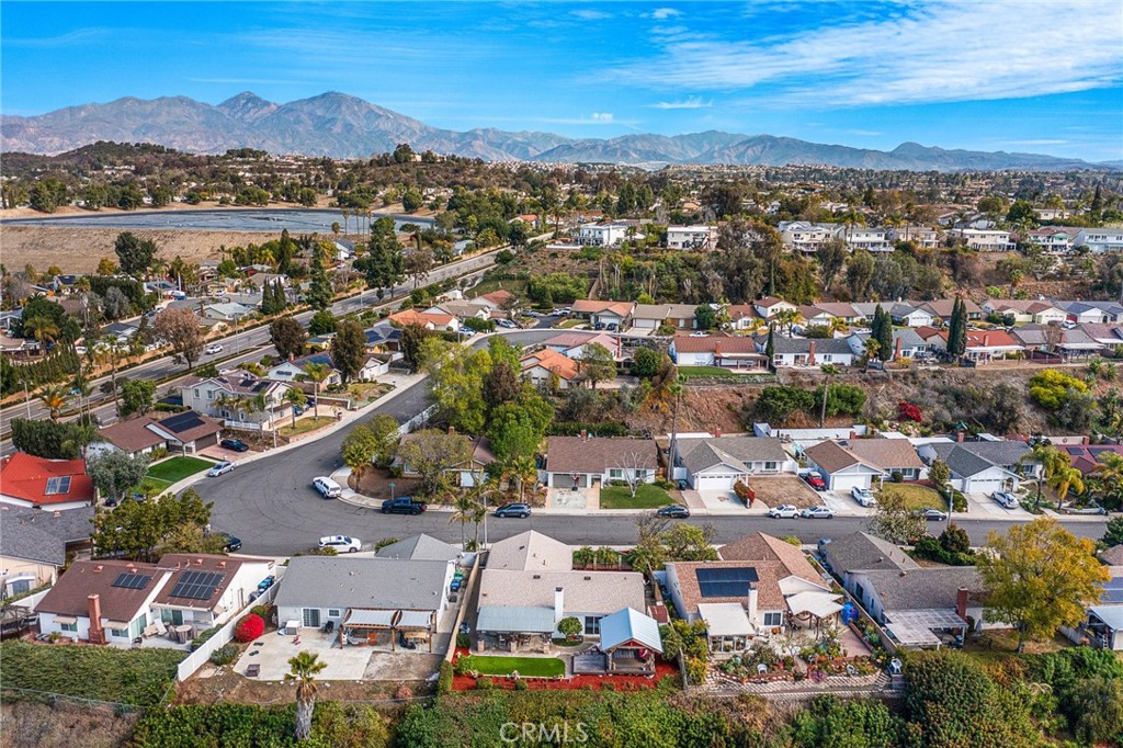 23641 San Esteban Drive