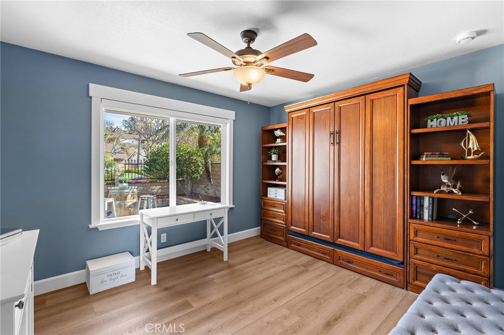 23641 San Esteban Drive