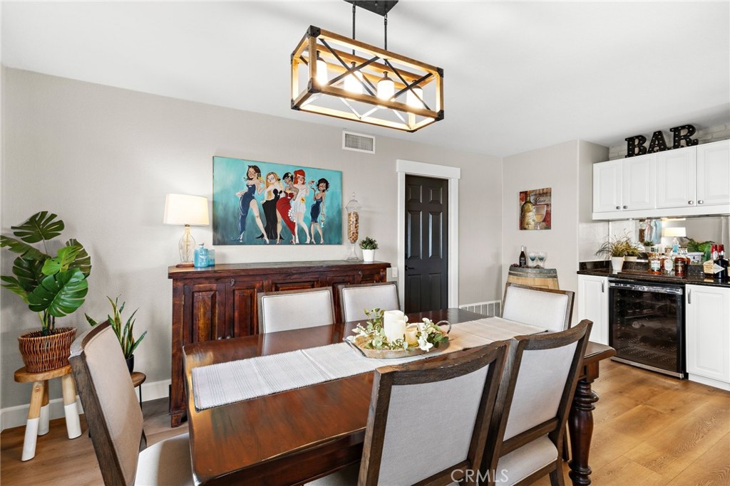 23641 San Esteban Drive