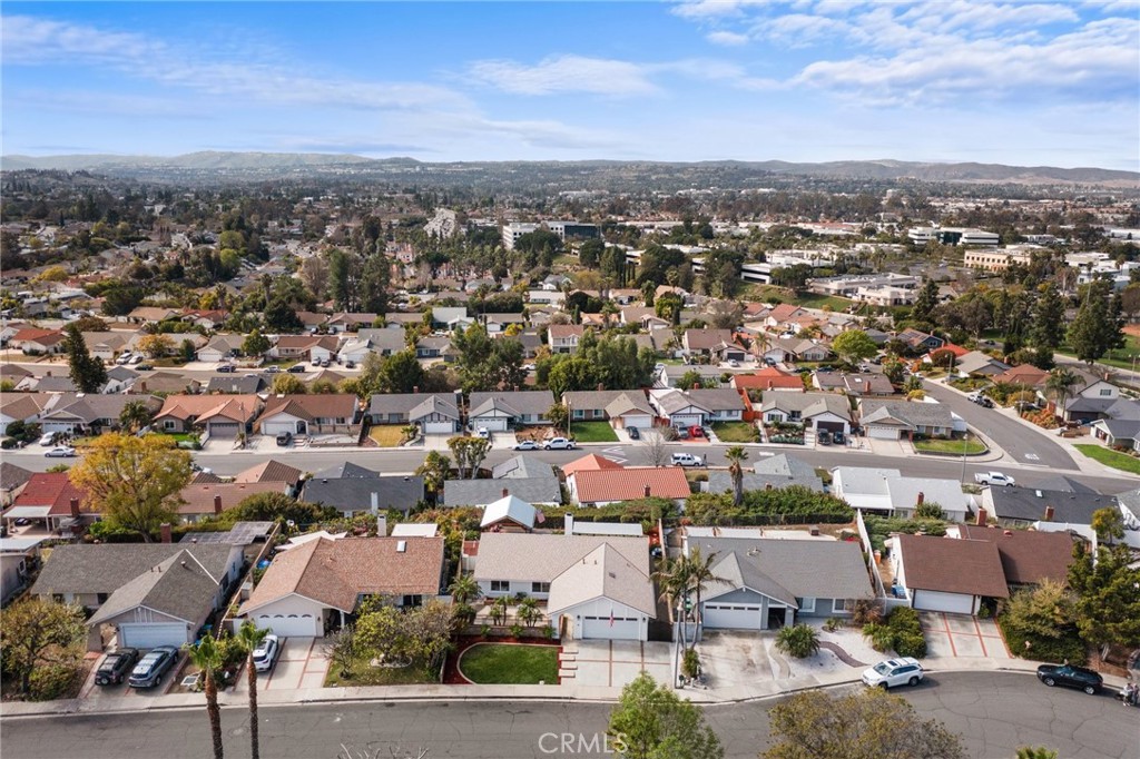 23641 San Esteban Drive