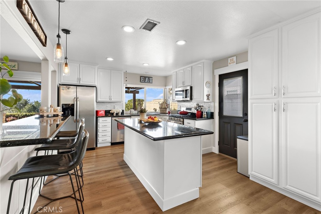 23641 San Esteban Drive