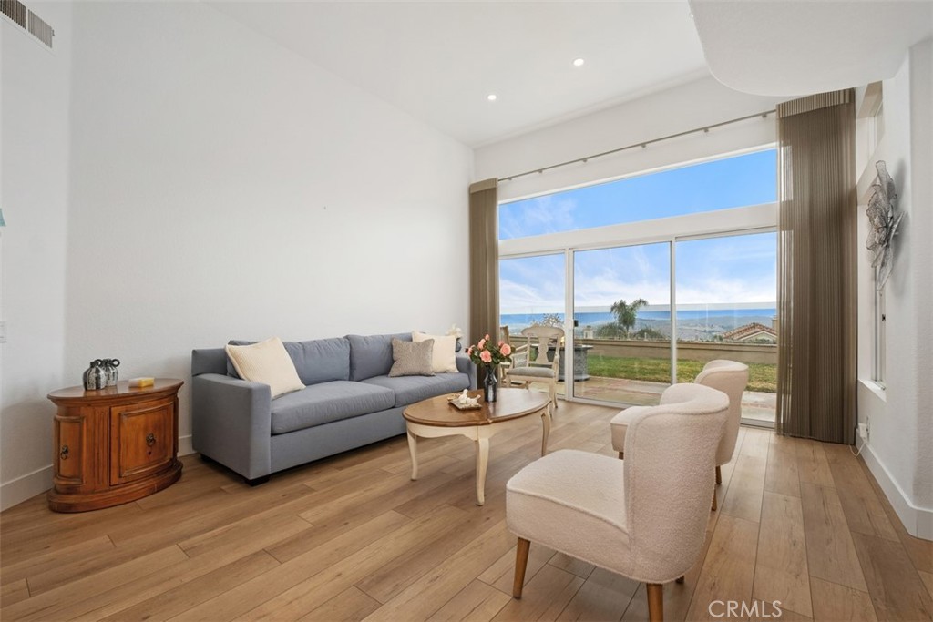 40 Camino Katia
