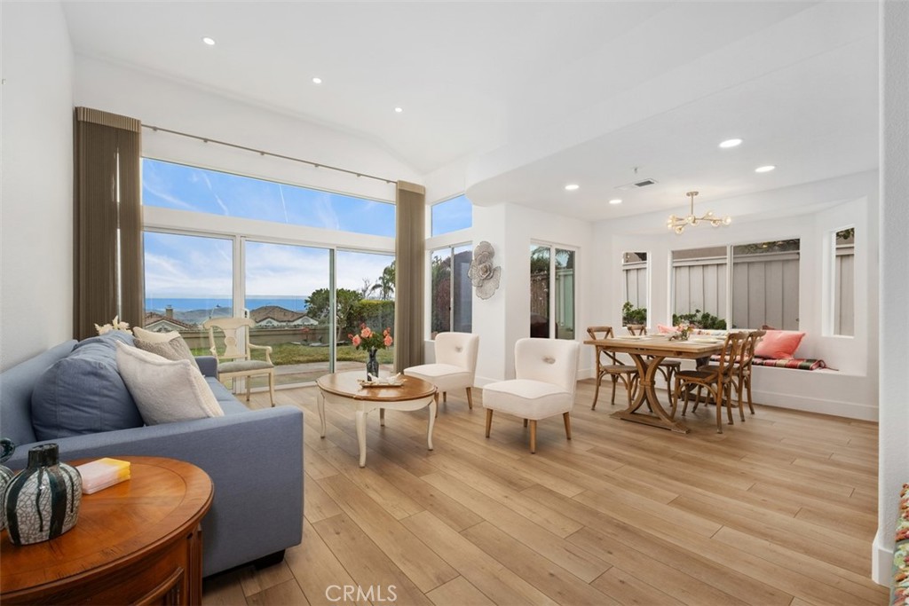 40 Camino Katia