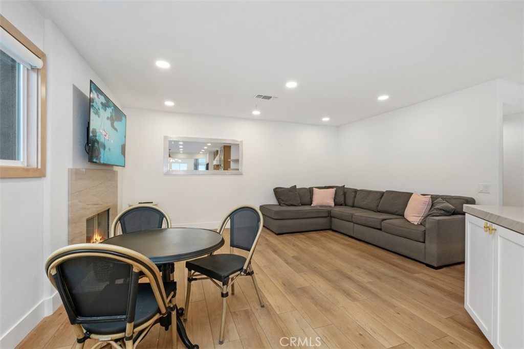 40 Camino Katia