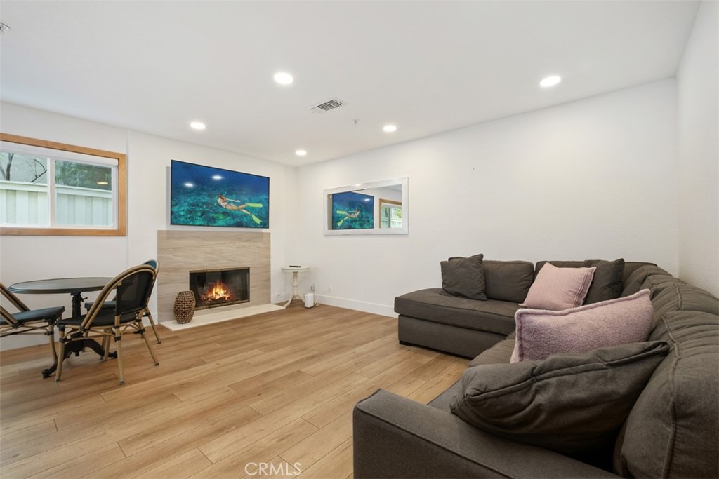 40 Camino Katia