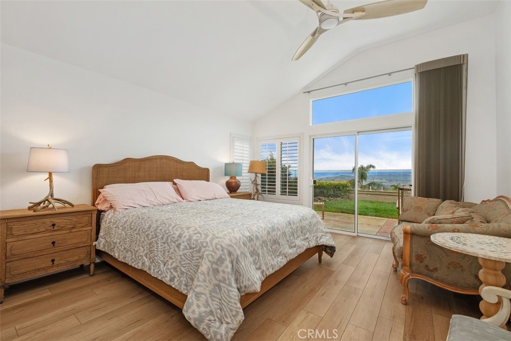 40 Camino Katia
