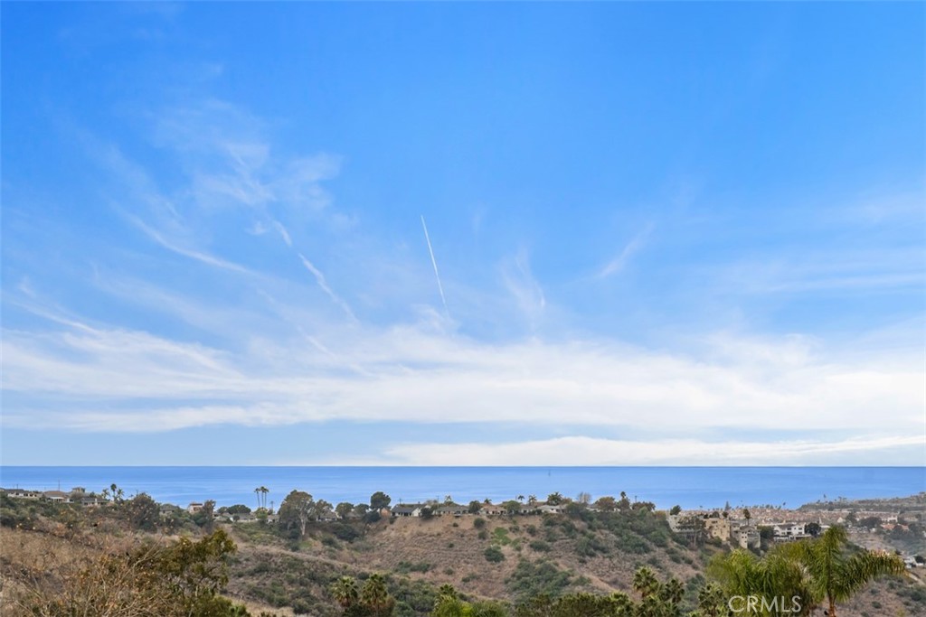 40 Camino Katia