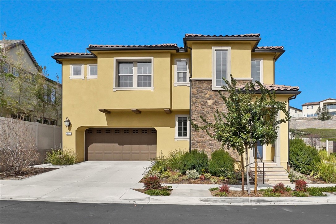 2257 Arroyo Trabuco Way