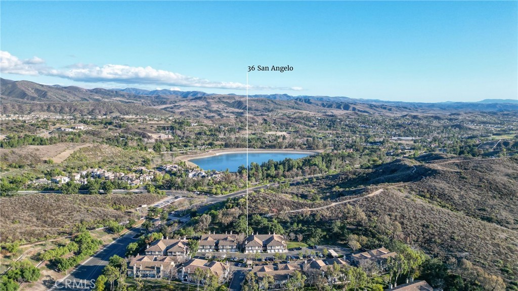 36 San Angelo